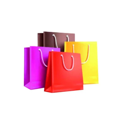 colored-shopping-bag-2.webp