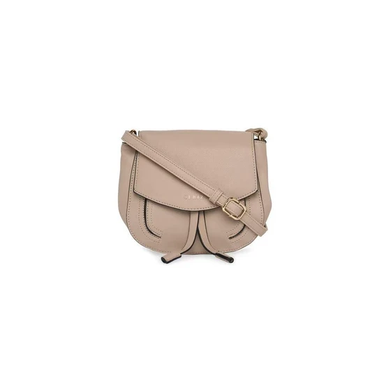 twill-matty-sling-bags-2.webp
