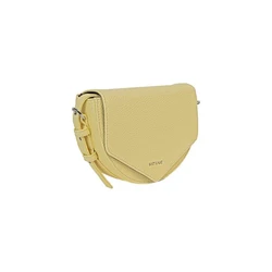 Twill Matty Sling Bags
