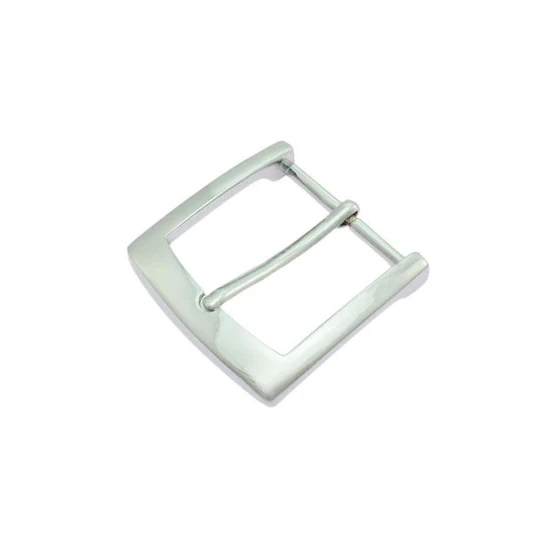 belt-buckles-2.webp