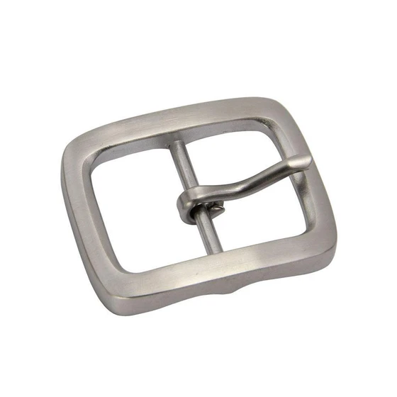 belt-buckles.webp
