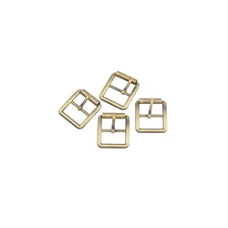 Shoe Buckles