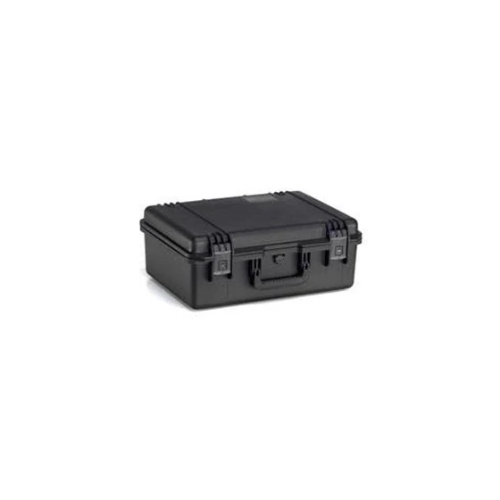 storm-black-case-2.webp