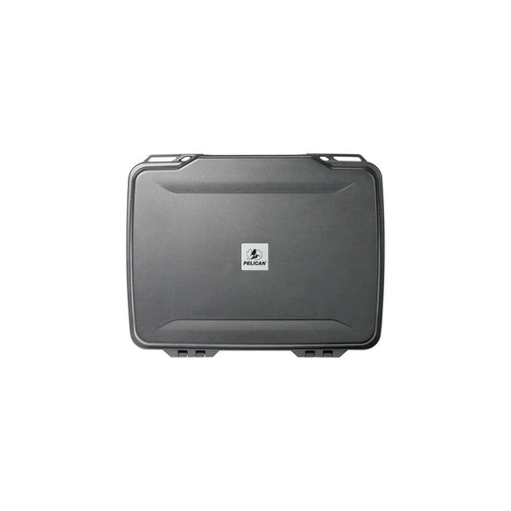 laptop-hardback-case-2.webp