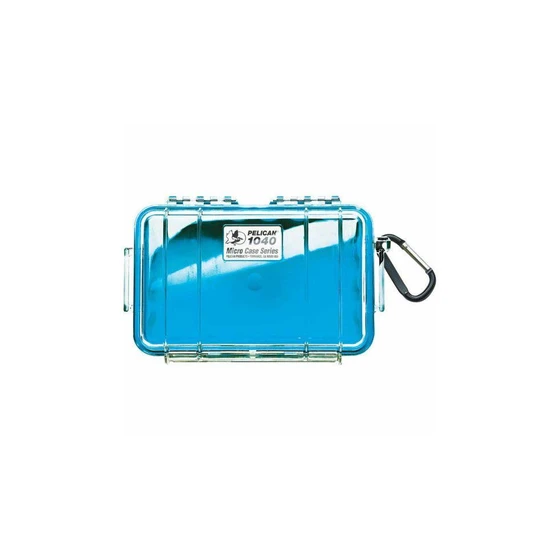 pelican-micro-cases-2.webp
