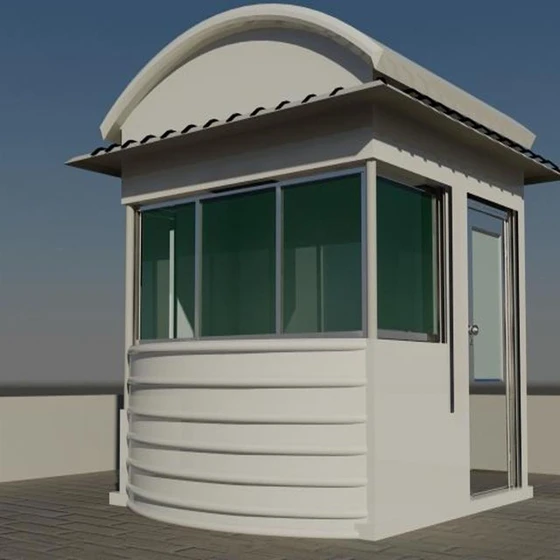 checkpost-cabin-2.webp