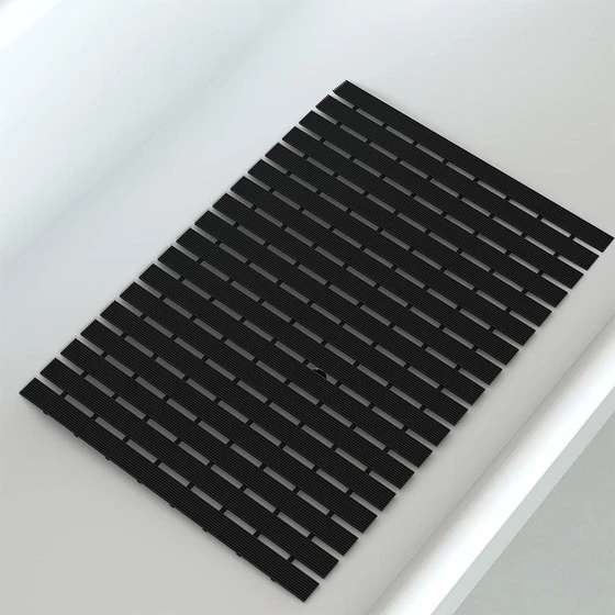 safety-rubber-mats-2.webp