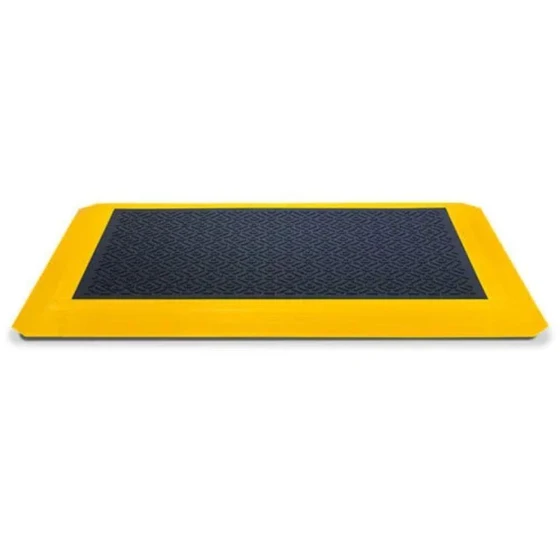 rubber-safety-mats-2.webp