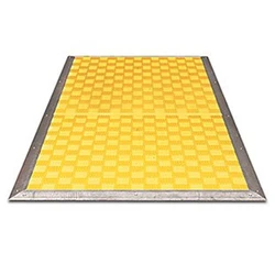 Rubber Safety Mats