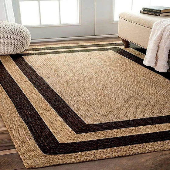 rectangular-flooring-mats-2.webp