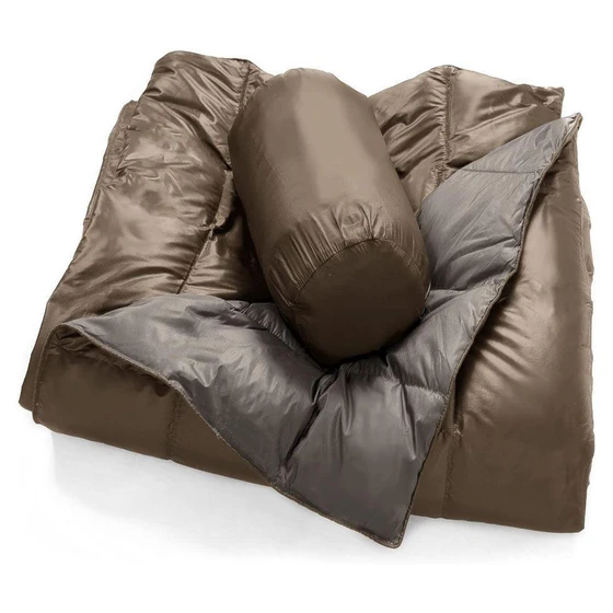 reversible-bean-bag-1.webp