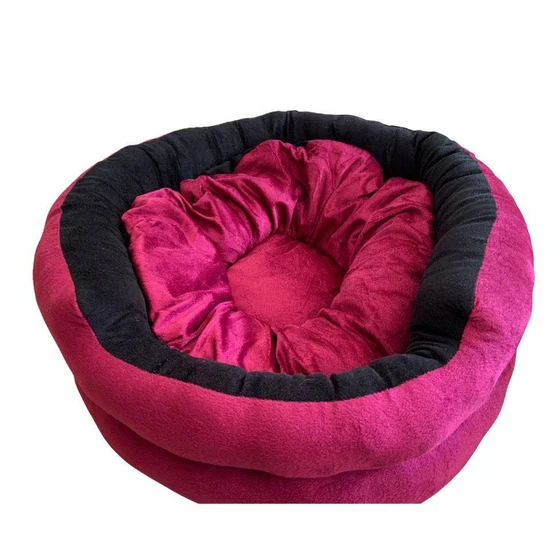 reversible-bean-bag-2.webp