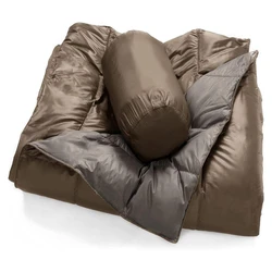 Reversible Bean Bag