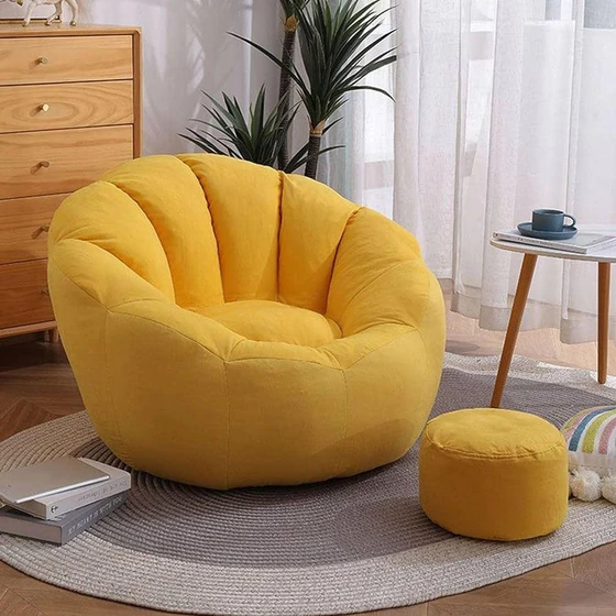 cotton-bean-bag-2.webp