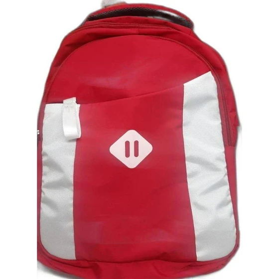 nylon-red-school-bags-2.webp