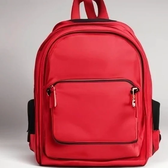 red-school-bag-2.webp