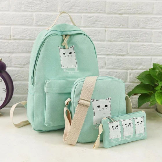 cotton-school-bags-2.webp