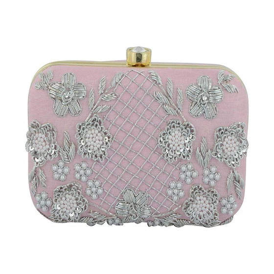 ladies-clutch-bag-2.webp
