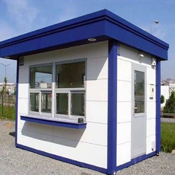 frp-cabin-2.webp