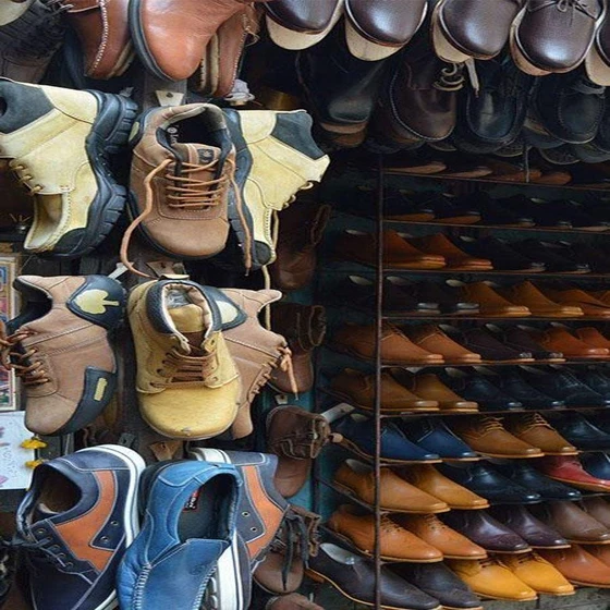 custom-leather-shoes-2.webp