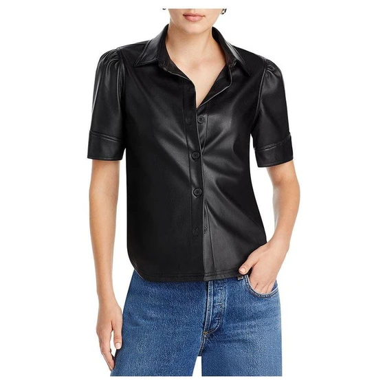 womens-leather-shirt-2.webp
