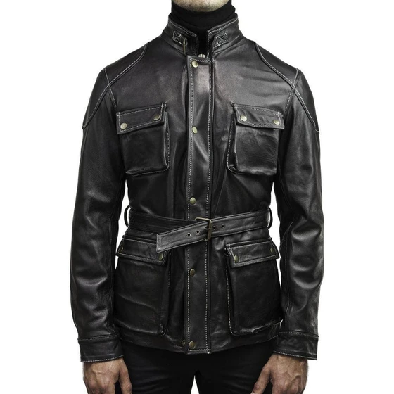 leather-field-jacket-1.webp