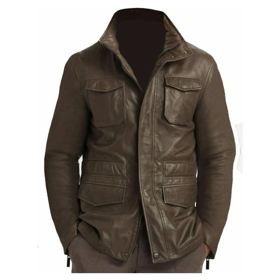 leather-field-jacket-2.webp
