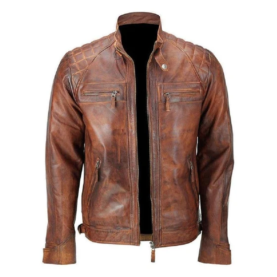 mens-distressed-leather-jacket-1.webp