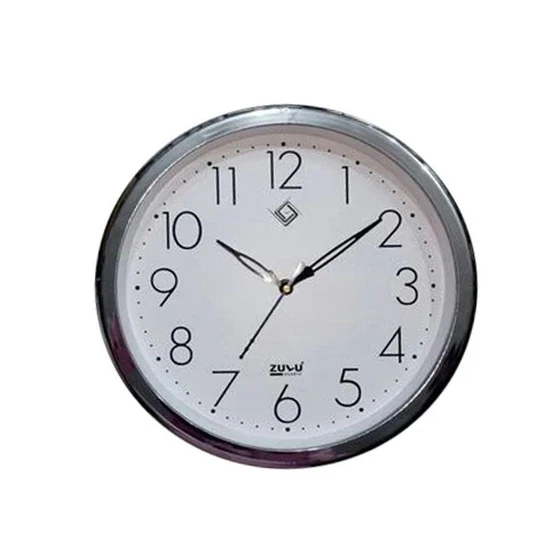wall-clock-design.webp