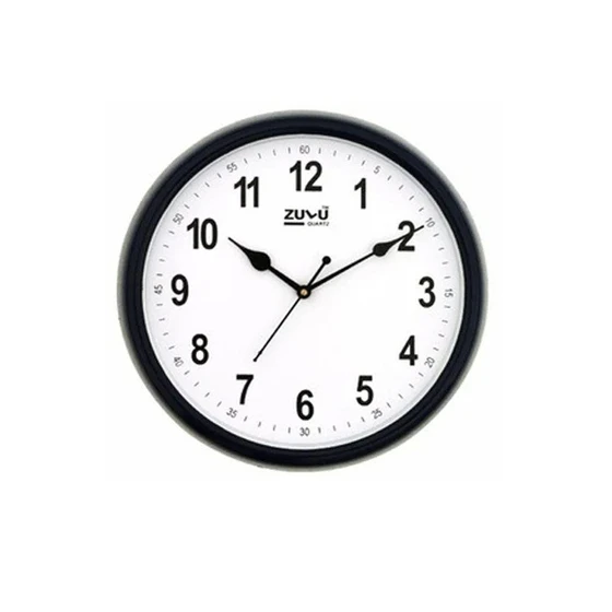 wall-clocks-antique-style-1.webp