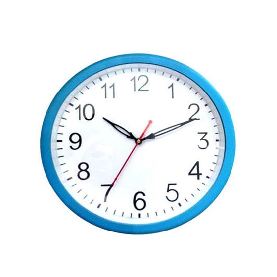 wall-clocks-for-bedroom.webp