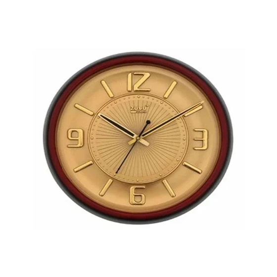 wall-clocks.webp
