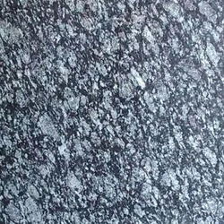 Tropical Blue Granite
