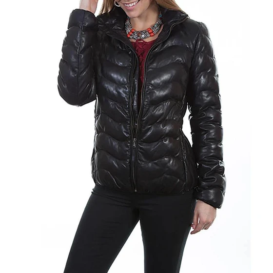 ribbed-leather-jacket-2.webp