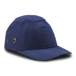Safety Bump Caps