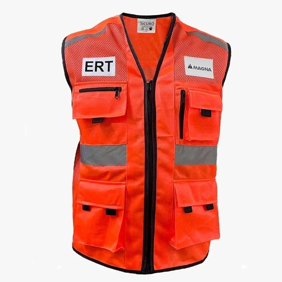 safety-reflective-jackets-2.webp