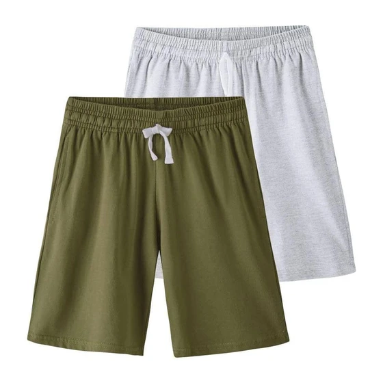 cotton-knitted-short-2.webp