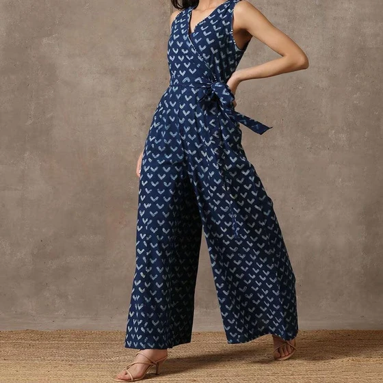 women-cotton-jumpsuit-2.webp