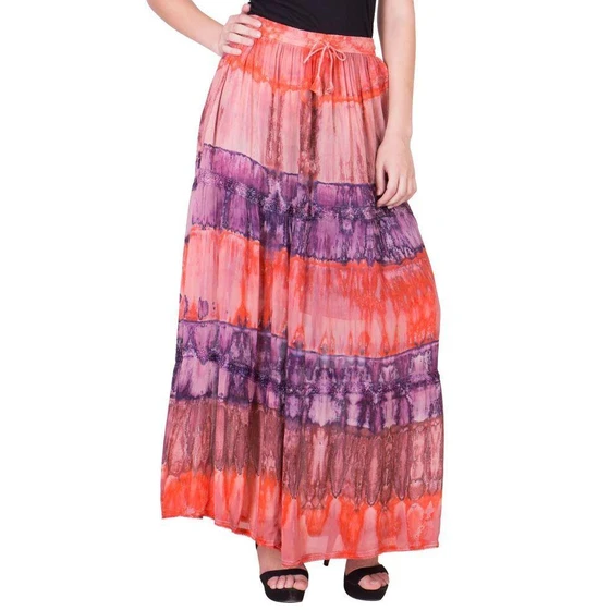 women-designer-skirts-2.webp