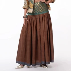 Women Designer Skirts