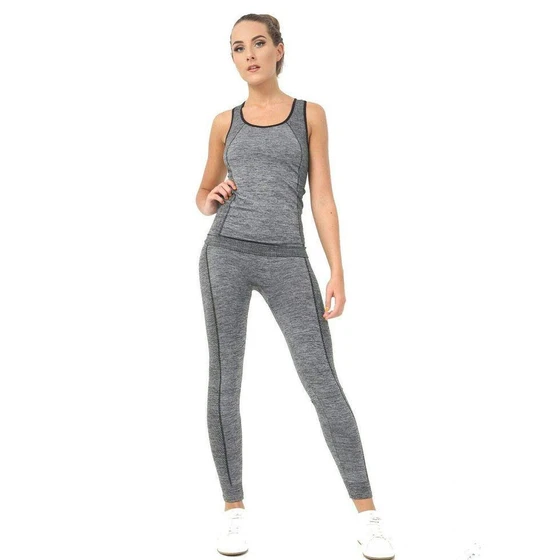 womens-gym-wear-2.webp