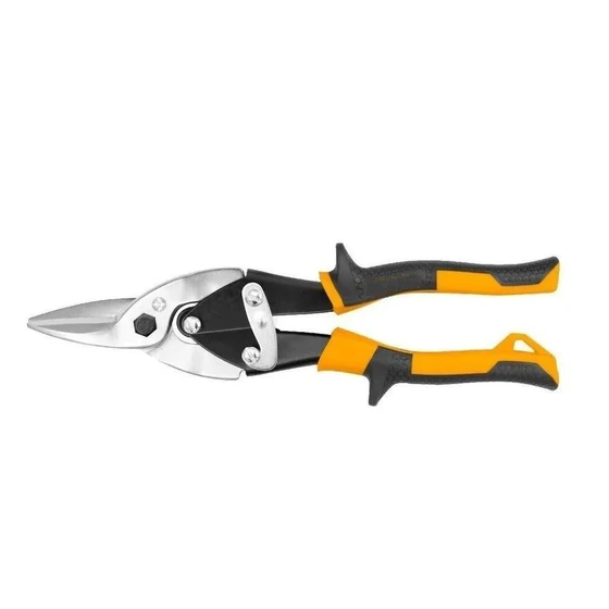 metal-cutting-pliers-2.webp