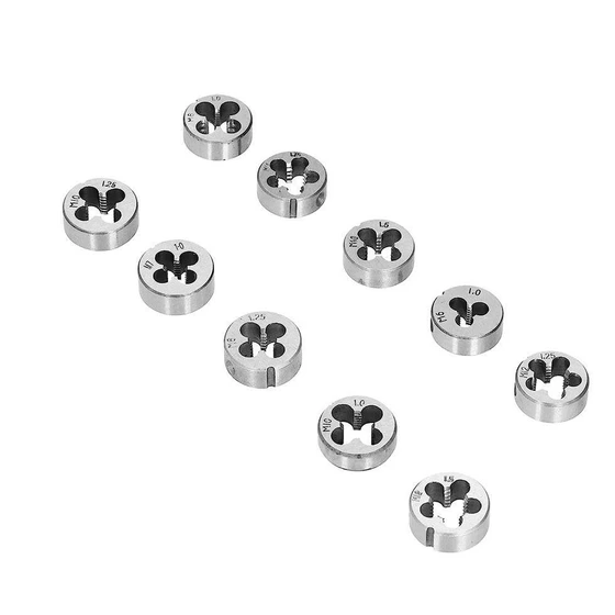 stainless-steel-threading-dies-2.webp