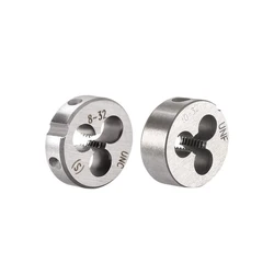 Stainless Steel Threading Dies