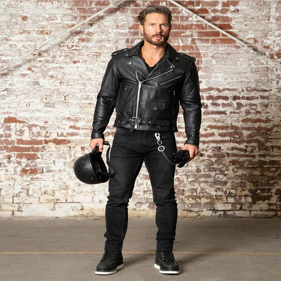 motorcycle-leather-jacket-2.webp