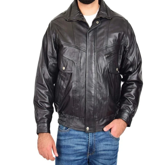 mens-blouson-leather-jacket-1.webp