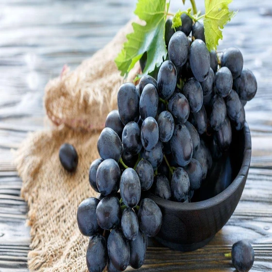 juicy-black-grapes-2.webp