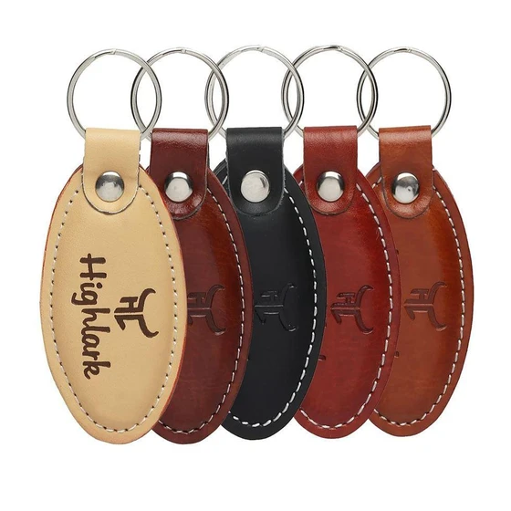 multishape-leather-keychains-1.webp
