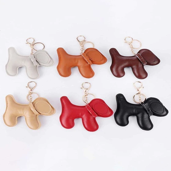 multishape-leather-keychains-2.webp