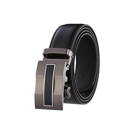 phoenix-leather-mens-belt-2.webp